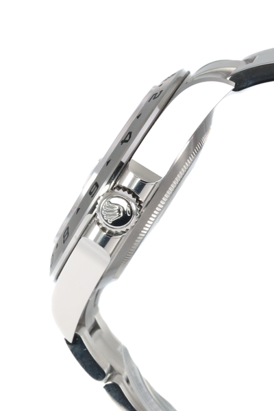 Rolex Explorer II 226570